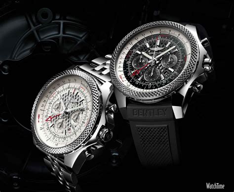 breitling bentley|breitling bentley models.